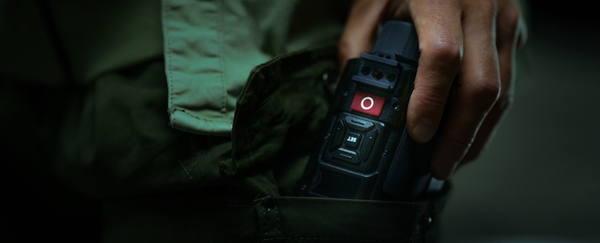 AKASO Sight-300 桌面端轻量化展示